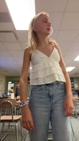 @5Mena 