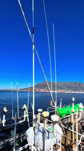 Berhenti sejenak #sailormoon #soundtrending #southafrica #CapCut #tiktoktaiwan🇹🇼 #berandatiktok #kulitaiwan🇹🇼 #virall #fyppppppppppppppppppppppp #fypage 