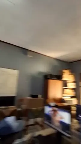 #pendakifomo 