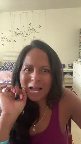 #onthisday #tiktoker #boricua🇵🇷 #disfrutenlo😈 #princesa #fypシ #loveit🥰🙏 #favorite 