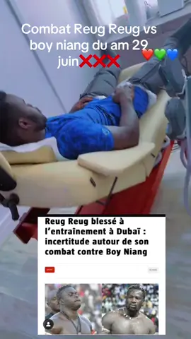 Gayi gnongui lenn di massawou di nianal sounou mbeur mi bon rétablissement si blessure bi ✅✅🙏🏿🙏🏿 ☝🏿King bi mongui ni #reug #reugreug💪💪🥰 #reugreug🇸🇳 #reugreugmma #bantamba #bantambatv #sport #lamb #lutte #lambdiaspora🎣 #luttemotivation🤼💕 #luttetv😂 #lambdiaspora #luttetv #workout #senegal #senegalaise_tik_tok #senegaltiktok #senegaltiktok🇸🇳🇸🇳🇸🇳 #dakarbuzz #dakar #dakar221 #galsen #galsen_tiktok #galsen221 #galsen_tiktokofficiel #gambia #gambiantiktok #gambian_tiktok🇬🇲🇬🇲 #gambialadies🇬🇲🇸🇪 #senegambian🇸🇳🇬🇲 #senegambia #senegambiadaughter🇸🇳🇬🇲🥰🥰 #senegambian🇸🇳🇬🇲tiktokviral #afrique #africantiktok #africa #africantiktok #luttesenegalaise #luttesenegal🇸🇳🇸🇳🇸🇳 #arenenationale #ballagaye #ballagaye2 #modoulo #modouloxaragnelo #boyniang #boyniang2 #ama #amabalde #amabaldé #siteu #tik #tiktok #tiktokindia #tik_tok #tiktok_india #tic #tictok #ticktock #ticktok #tics #tictokindia #pourtoi #pourtoii #touba #thies #mbour #mbourtiktok #medina #fass #thiossane #thiossanesérére #thiossanelebou #ngor #oukam #yoff #bargny #rufisque #rufisquesenegal #thiaroye #thiaroyesurmer #cayar #ndar #saintlouis #saintlouissenegal #sonko #sonko2024 #sonkopresident #sonkopresident🤲❤️ #jeeba #papediouf #papediouf❤ #ndakarou #ndakarou👑🔥😎 #ndakarou221 #bassiroudiomayefaye #ca #capcut #canada #catsoftiktok #cat #cars #carsoftiktok #fu #funny #funnyvideos #fun #fun #futbol #futbol #fupシ #fly #florida #ind #india #indonesia #indian #dubai #dubai🇦🇪#waly #fadam @Reug Reug @cheikhdioum55 