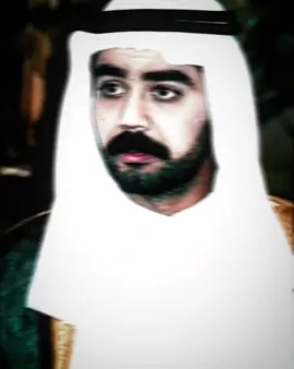 #صدام_حسين #لايت_موشن_تصميمي #بعثيون_للابد_نبقة_وقائدنا_صدام #فدائيون_صدام #الحزب_الصدامي🔥 #لايت_موشن_تصميمي تصاميم لايت موشن شرح حركات لايت موشن شرح فلتر لايت موشن شرح تصاميم لايت موشن شبيه فيديو استار #فيديو_استار #لايت_موشن_تصميمي #الشعب_الصيني_ماله_حل😂😂 #استار #fly #fyp 