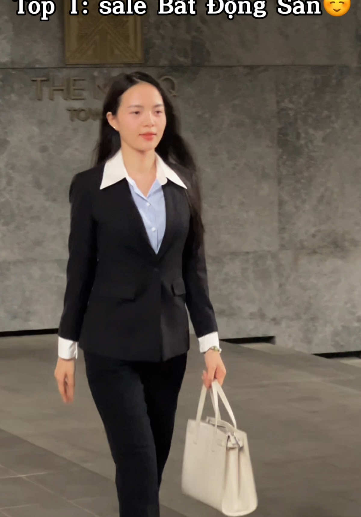 Nếu được trong khả năng thì mình cứ trải nghiệm🤭    Lưu ý❌: trend này Hương chỉ đăng với nội dung vui vẻ, không có ý gì khác ạ🥰 #hoangthanhhuong 