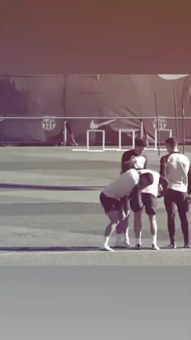 والقفز الارنب #بيلنجهام #football #ريال_مدريد #كرة_قدم #fyp #اكسبلور #fypviral 