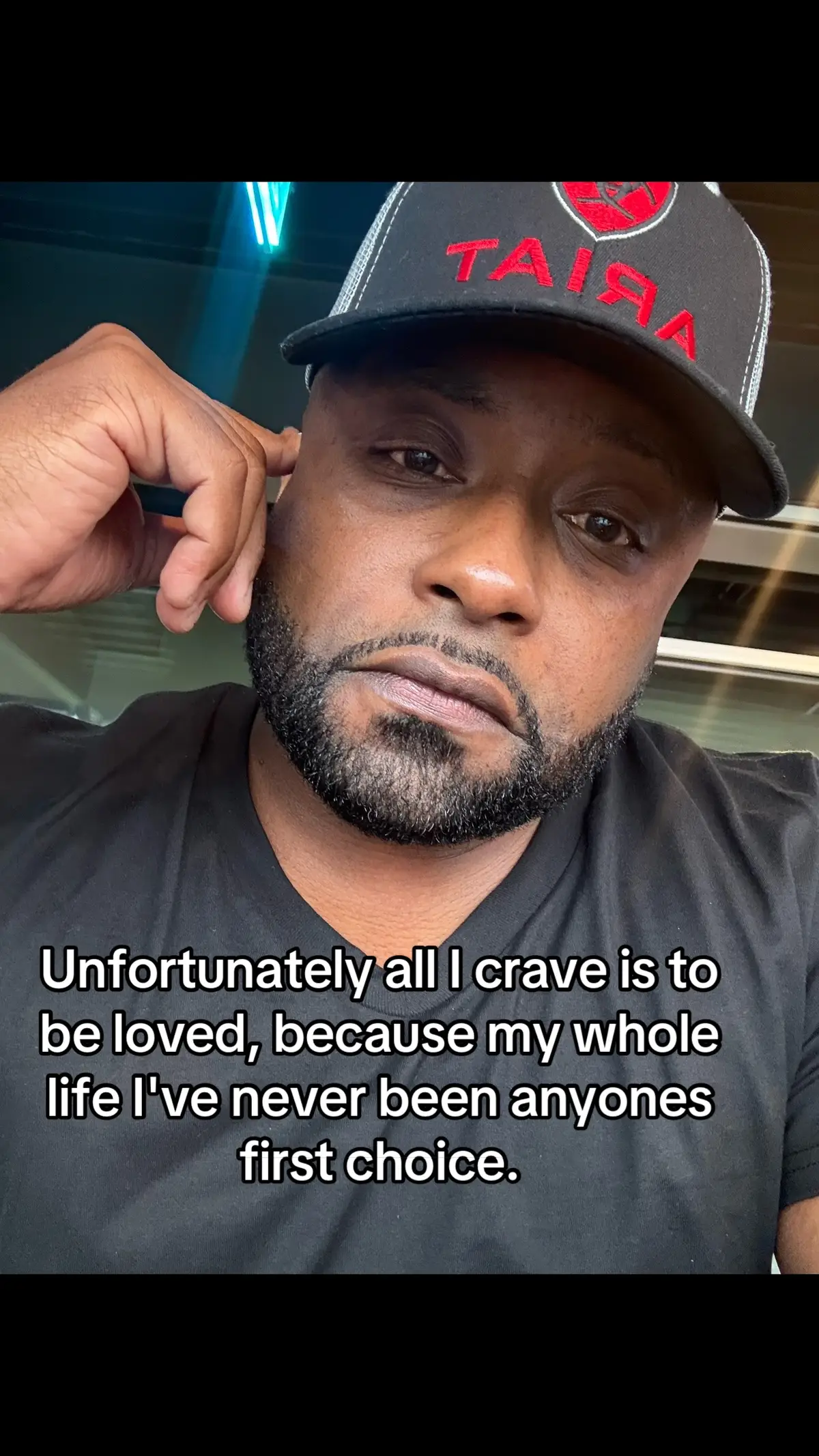 #oggunner #viral #fyp #facts #staydangerous 