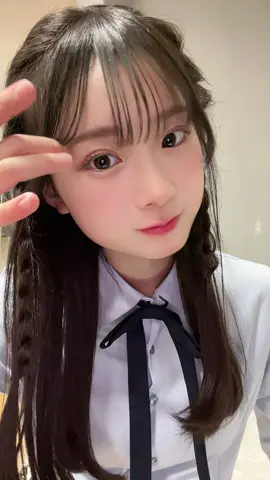 毎回ここで撮ってる😙😙 #08 #アイドル #nmb48 #sjk 