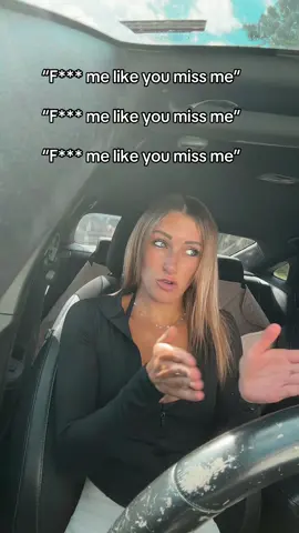 Issa joke..😂maybe