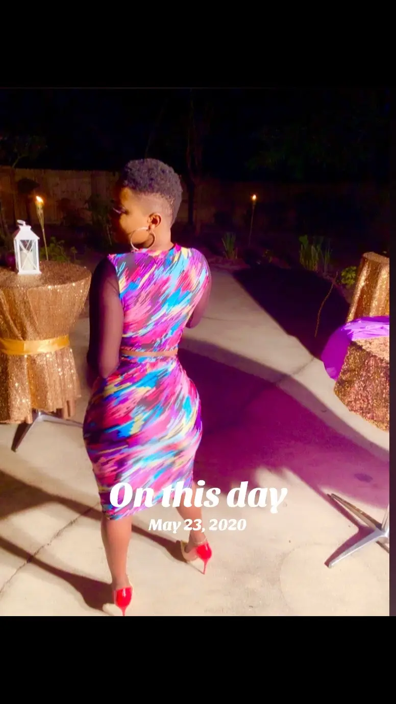 #onthisday 