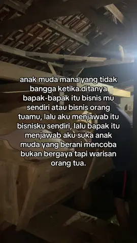 🤲🏻 #dombagarut #peternakmuda #hpdki 