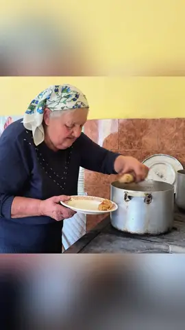 #country #village #cooking #countrylife #Vlog 