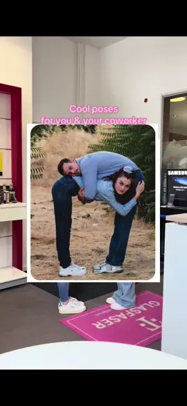 #coworkers#fyp#work#viral#fotodump#trends#office#fürdich#cringe 