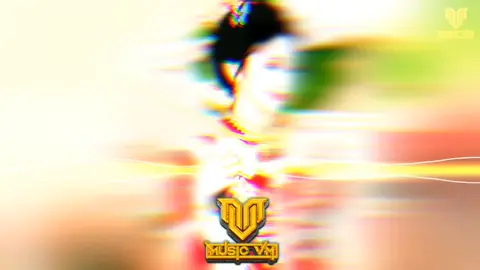 Lần đâu anh đây mới quen em, Người anh yêu nhất trên đời chỉ có mình em, Thân hình em duyên dáng và đôi mắt cũng đa tình .. @hongson_1411  #tenmini #musicvm #musicvietmix #hellotiktok #nhacxuhuong #nhachaymoingay #nhachaysoundcloud #95haugiang #nhận_up_ảnh_pr_nst 