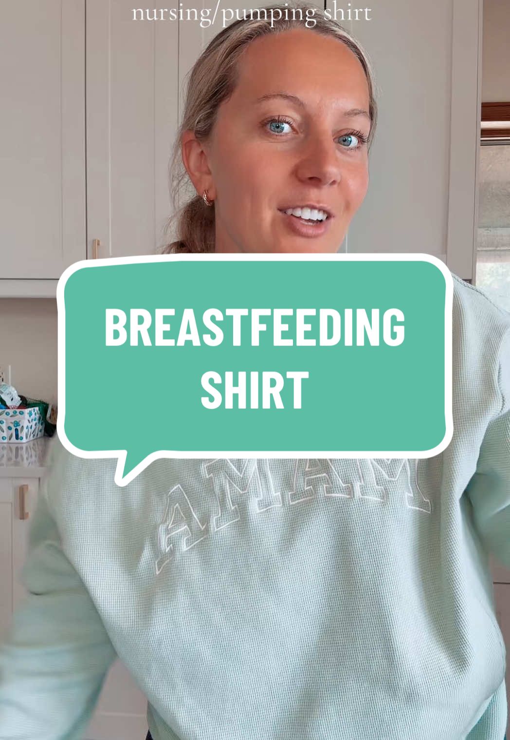 these shirts are SO cool!!  #postpartumjourney #postpartum #postpartumrecovery #fourthtrimester #breastfeeding #breastfeedingmom #pumpingmom #pumpingmama #breastfeedingshirt 