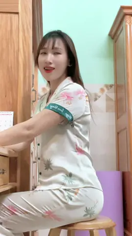 Nếu cuộc đời là một thước phim , thì em sẽ tua đi tua lại đoạn em HP nhất 