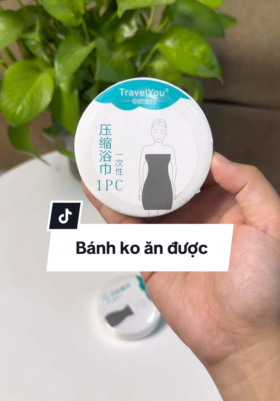 Đừng dùng khăn khách sạn #khantamnen #khantamnendulich #khantamcotton #khantam #khantamdulich #huyenhoihareview 