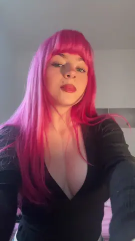BADIIIIE