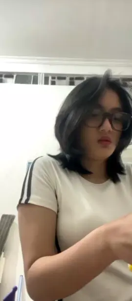 Manda Bru slsai masak2 #amandajkt48 #fjkt48newera #jkt48 #foryou #fypシ゚ 