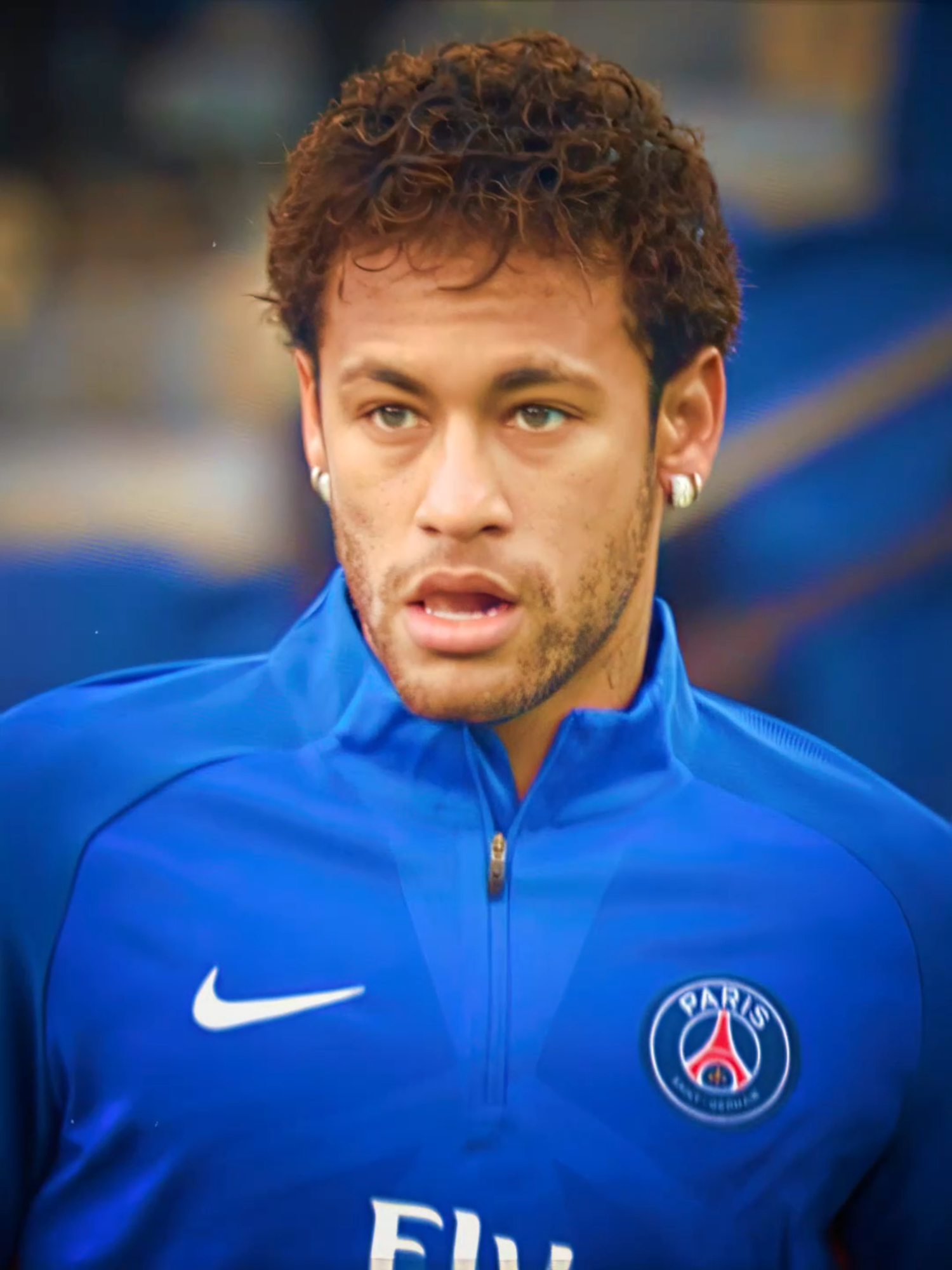 Neymar 4k quality, CC in bio #fyp #neymar #neymarjr #aftereffectsedit