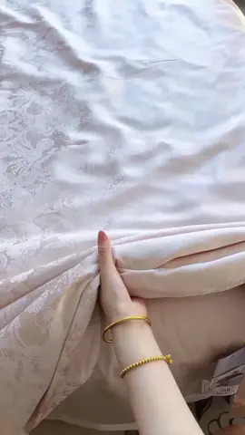 Bộ chăn ga gối Lụa Thái 9D mẫu mới 2025 mềm mịn thoáng mát#changacaocap #bochangalua #gagoilua #chanluathai #bochanga #trending #thinhhanh #xuhuong #xuhuongtiktok 