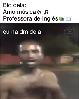 #southamericamemes