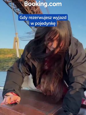 Otrzymaj możliwość bezpłatnego odwołania w większości obiektów.