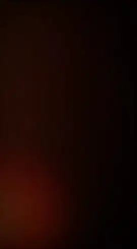 #យូរប៉ុណ្ណាក៏នៅចាំ😥🥹 #អារម្មណ៍ដ៏សែនឈឺចាប់🥀💔😢 