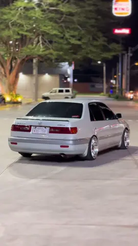 Para los amantes del premio corona 🚀#viralvideos #autos #premio @Marcos.c98 