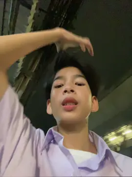 รู้ดี55#ฟีดดดシ #สารวิทยา🇳🇬 #fyp 