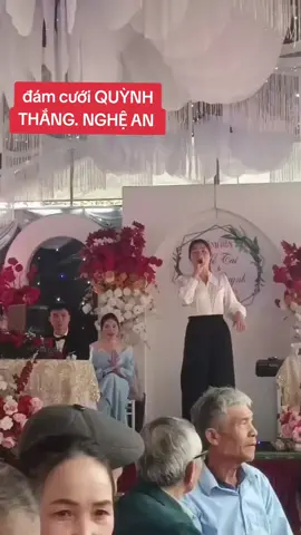 #xuhuongtiktok #hát_cover #đăng 