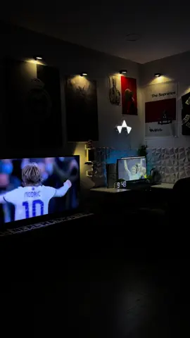 #اكسبلور #مودريتش #ريال_مدريد 