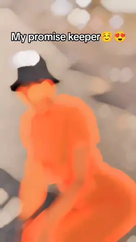 #CapCut #Abenarh #My promise keeper 😍☺@Pretty🥰 Equiyah ❤️ @𝓝𝓑𝓐 𝓢𝓽𝓮𝓻𝓵𝓲𝓷𝓰 🍀📿 @Akosua pretty ❤️🥰🦋 