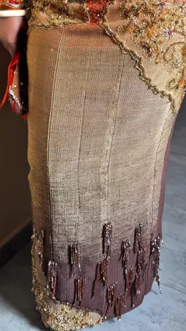 Beautiful queen Mimi #rigmor_gh ###ghanafashionmagazine #nijafashiondesigners 