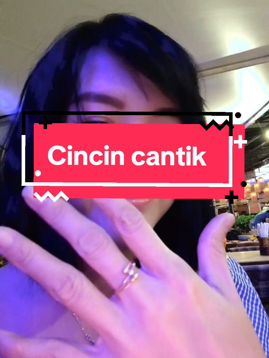 cincin emas cantik #cincin #emas #cantik 
