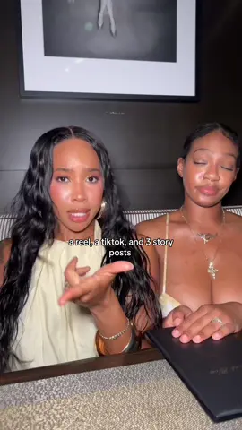 some people are so ungrateful 🙄 #funny #BestFriends @Kami @𝚃𝚑𝚎𝚛𝚎𝚜𝚊 𝙹𝚊𝚒 