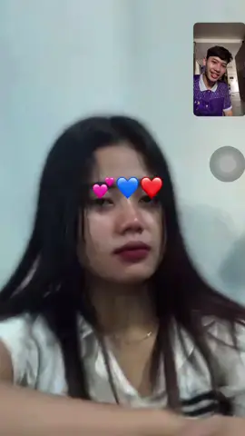 Ayem banget❤️@mbaksayang_g 