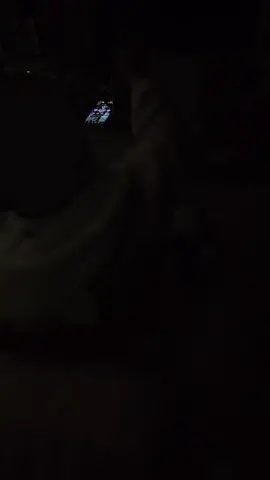 câu nói ấy thật nhẫn tâm, ngày tháng ấy thật sai lầm 🫣#xh #đời 