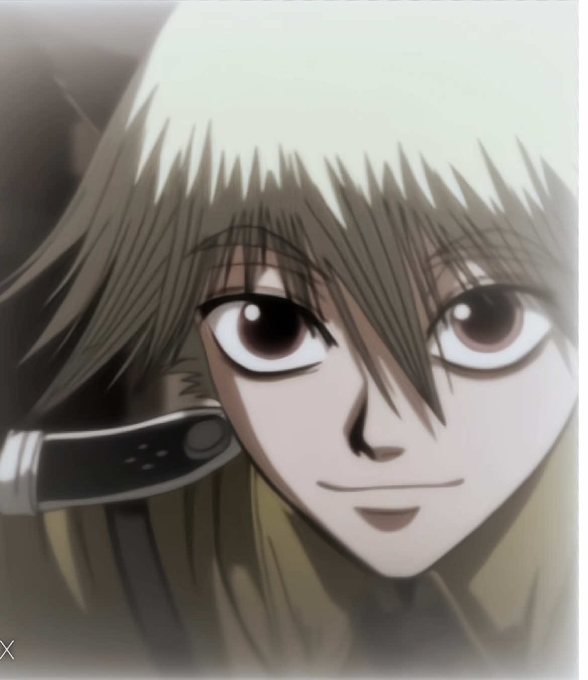 #schrödinger — friesenjung😣 ________________________ #hellsing#hellsingultimate#schrödingerhellsingultimate#warrantofficer#cheshirecat#hellsingedit#millenniumhellsing#hellsinganime#schrödingercat#immortality#psychologicalanime#amv#fy#fyp#xyzabc#yui1x || @no 1 hugo lover @Jakub || fake sign!