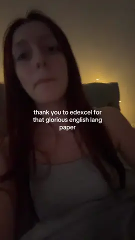 why does this have 20k views and barely any likes💔