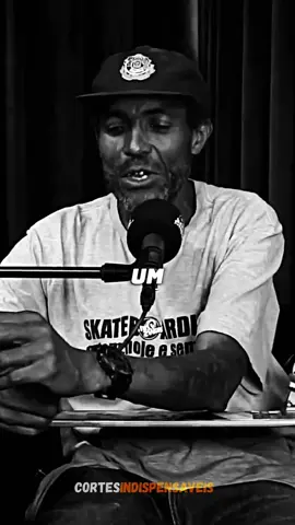 #favela #visao #visaodecria #relato #motivation #reflexao #exviciado 