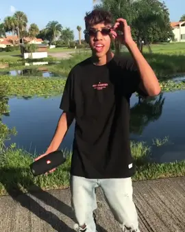 Quien se acuerda en 2025? #triptrap #freestylerap #puertorico #puertorico🇵🇷 #free #chanteo #leyenda #paratii #fyp #viralvideos #trendingvideo @TikTok 