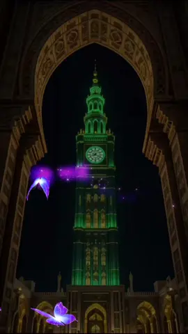 #CapCut #subhanAllah #droodepak #🤲🏻🤲🏻🤲🏻🤲🏻🌹🌹🌹🌹🌹🕋 #unfreezemyacount #growupmyaccount 