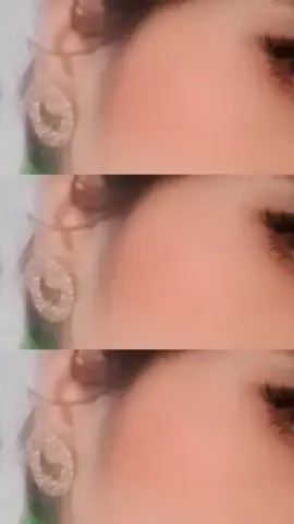 jogiya #jogiyasong#lovers #foryoupage #eyesviedo #ffffffyyyyyyy #songlyrics #viralvideo #girlsvideo 