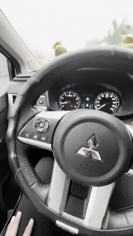 🌧️🌧️#nhachaymoingay #chiyeuminhanh #xhtiktok #xedichvu #taixe #zyxbca #tinhyeu #xh #viral 