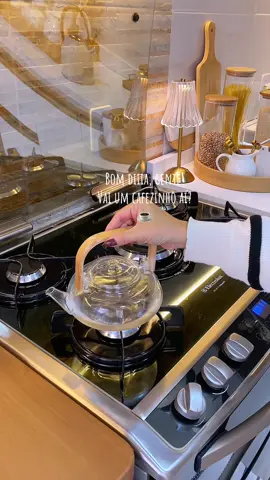 Vai um cafezinho aí?🥰 #coffee #fyyyyyyyyyyyyyyyy #goodvibes 