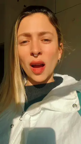 #sol #paz #fyp #☀️ 