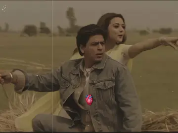 #م♡ن #m♡n_ #muskanaina #kookira #dopalruka #veerzaara #bollywoodsongs #status #fvrt #foryoupage #viewsproblem #growmyaccount #unfreezemyacount #dontunderreviewmyvideo 