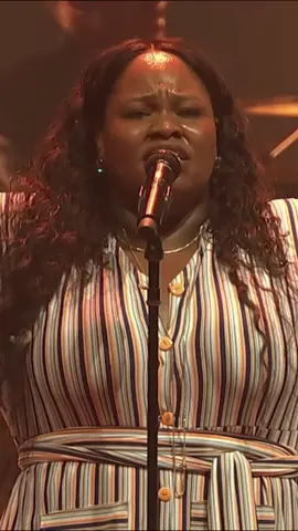Gracelly Broken  - Tasha Cobbs Leonard trending gospel songs. trending songs 2025. trending videos. trending Christian songs.   Gospel Songs. Christian Music. Gospel Music. Christian Songs. Gospel Lyrics. Worship Songs. Worship Music. #goviral #southafrica#worship #GospelLyrics, #JesusMusic, #PraiseAndWorship, #WorshipAnthem, #ChristianVibes, #HolySpiritFlow, #GospelHits #ViralGospel #TrendingGospel #FaithTunes #SingUntoTheLord, and #JoyfulNoise #GospelMusic #ChristianMusic #WorshipMusic #PraiseAndWorship #Christian #TheBelongingCo #HopeDarst #LiveWorship #ElevationWorship #BrandonLake #ChrisBrownWorship #ChandlerMoore #PastorMikeJr #AmenSong #JosiahQueen #CantStealMyJoy #DemareeMusic #DollyParton #YoullNeverWalkAlone #MaverickCityMusic #JordinSparks #ConstantSong #ForKingAndCountry #MichaelWSmith #PlaceInThisWorld #TrustInGod #TaurenWells #WeTheKingdom #TakeItAllBack #LionSong #UKGospel #USAGospel #UKChristianMusic #USChristianMusic #NowPlaying #NewMusic #WorshipWednesday #SundayService #FaithMusic #Inspiration #gospel #gospelmusic #gospelsinger #gospelsong #gospelrap #gospelchoir #gospeltruth #gospelchallenge #gospelhiphop #christianmusic #christiantiktok #christian #worship #worshipsong #praise #praiseandworship #jesus #jesuschrist #god #bible #bibleverse #faith #love #prayer #holyspirit #fyp #foryou #foryoupage #viral #trending #music