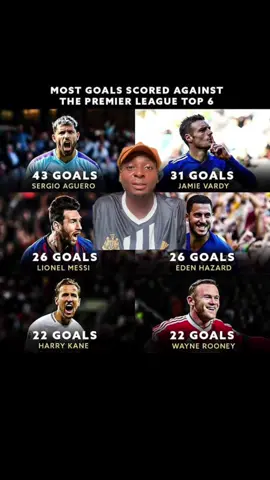 #greenscreen The end to Messi vs Ronaldo debates #footballtiktok #messi #ronaldo #cr7 #cristiano #ronaldo7 #lionelmessi #leomessi #cristianoronaldo #messivsronaldo 