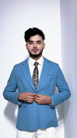 Outfit @smstyle55 #foryou #foryoupage #sylheti_fua #vairal_video_tiktok #vairal #foruyou 