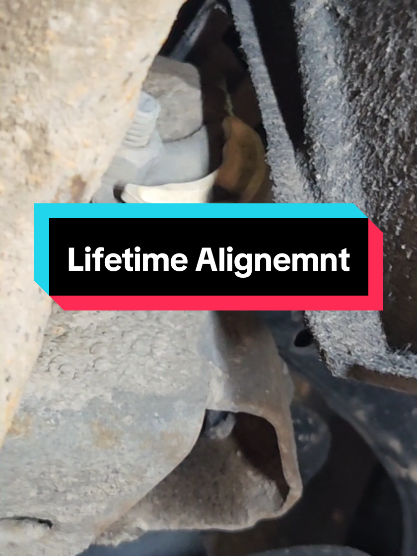 #car #cars #cartok #carsoftiktok #truck #trucks #trucktok #trucksoftiktok #automotive #automobile #automotivetechnician #mechaniclife #mechanic #CarMechanic #Tiktokauto #alignmemt 